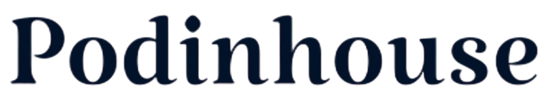 Podinhouse