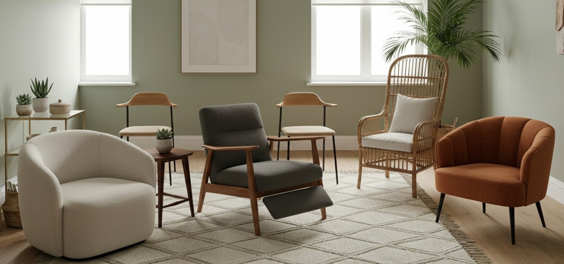 slider image slider_item_3