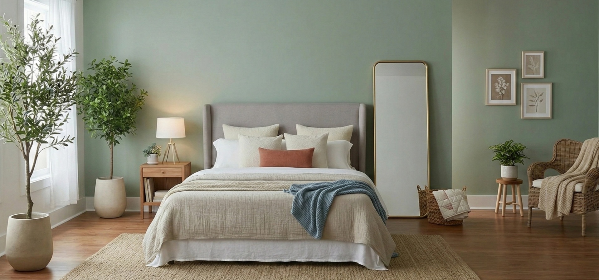 slider image slider_item_1