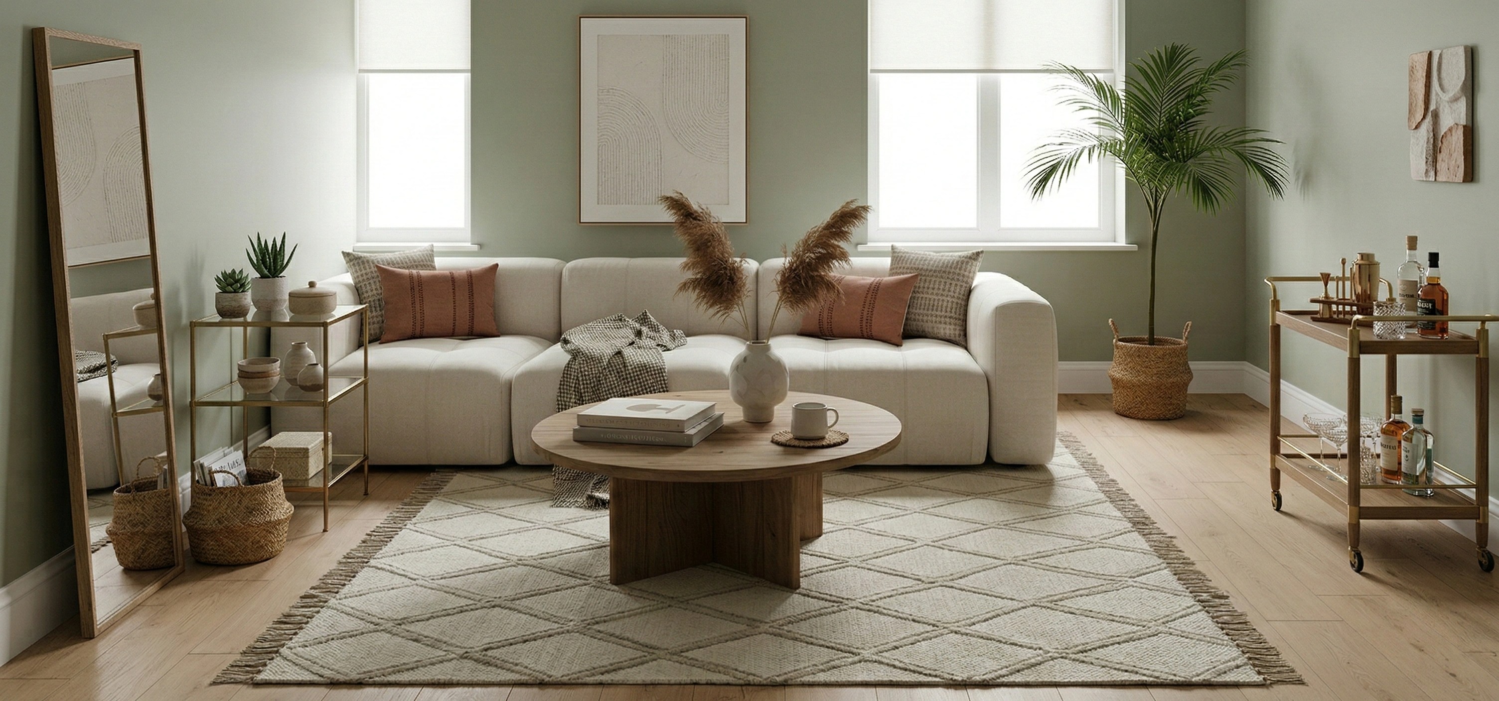 slider image slider_item_2